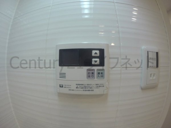大阪市東淀川区東中島１丁目のマンション