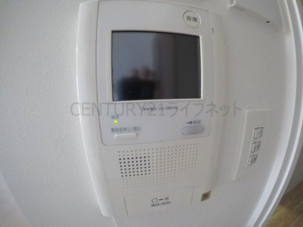 エルヴェ東天満
