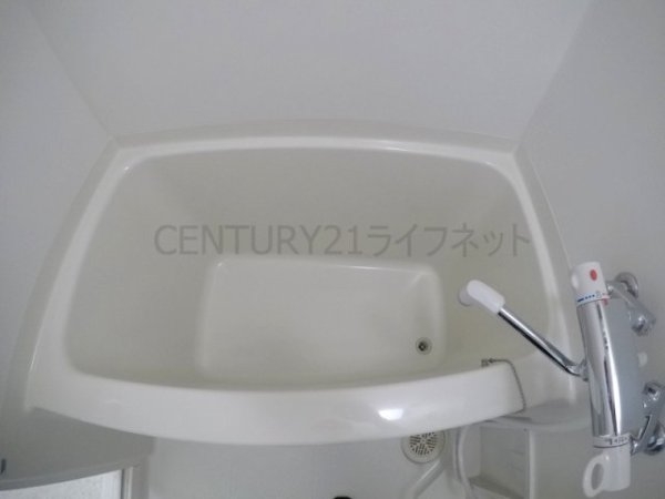 エルヴェ東天満