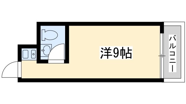 ビジネスVIP第二新大阪