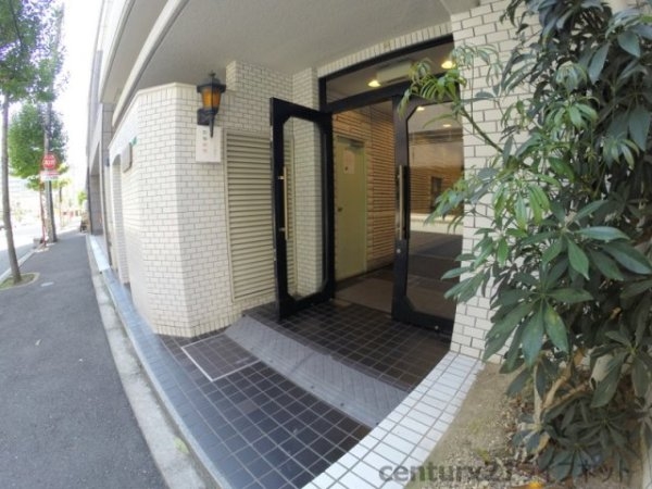 ビジネスVIP第二新大阪