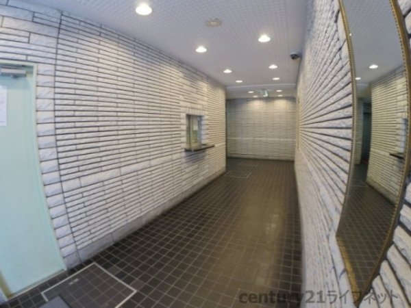 ビジネスVIP第二新大阪