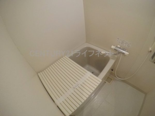 第17関根マンション
