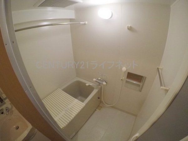 第17関根マンション
