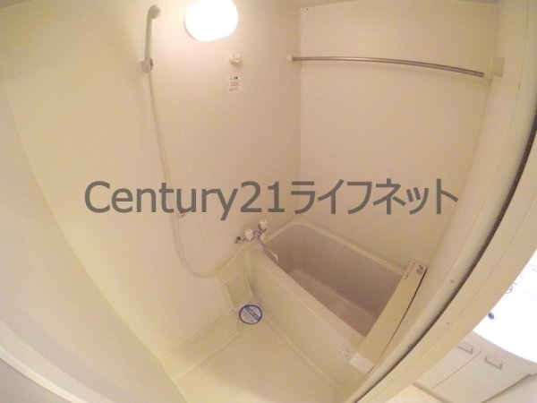 グランカーサ梅田北