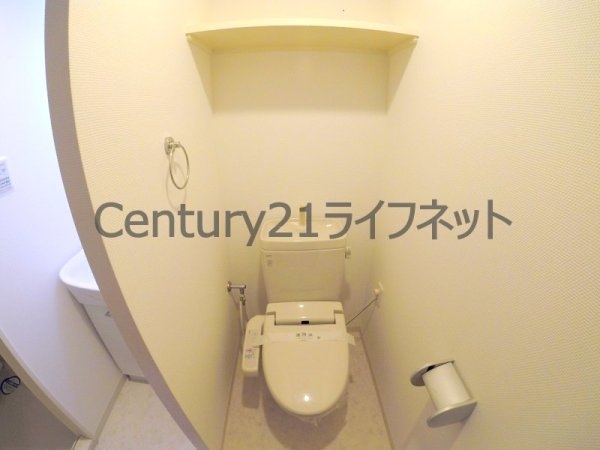グランカーサ梅田北
