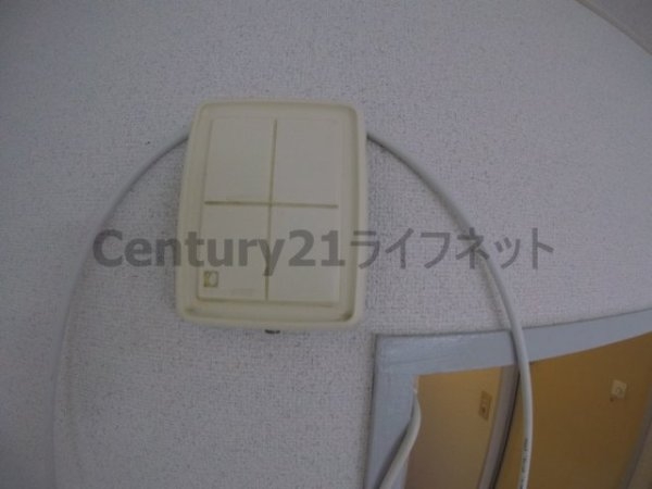アーバンコート十三