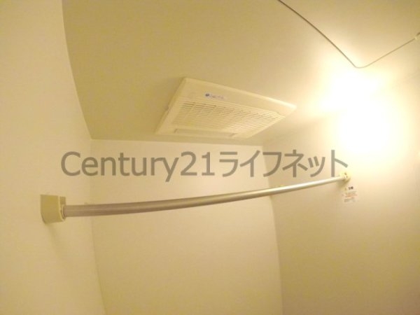 グランカーサ梅田北