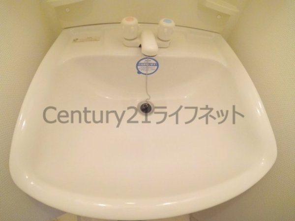 グランカーサ梅田北