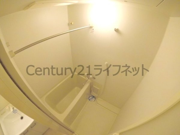 グランカーサ梅田北