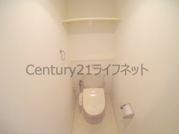 グランカーサ梅田北