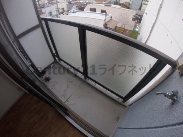 アーバンコート十三