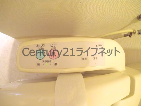 グランカーサ梅田北