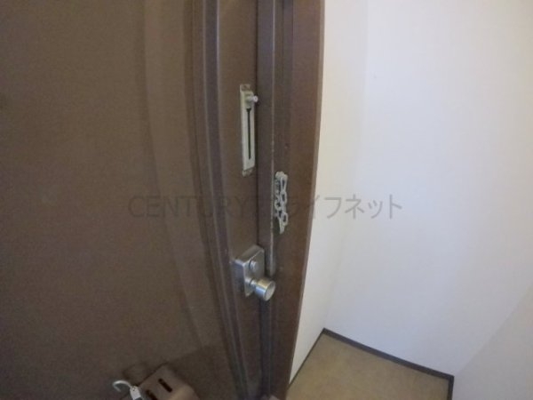 清和ビル
