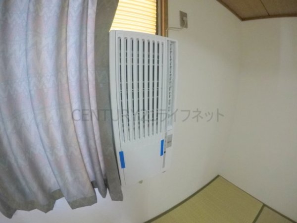 清和ビル