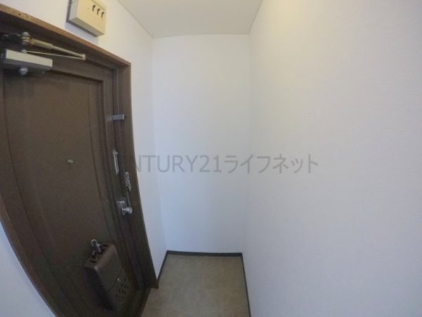 清和ビル