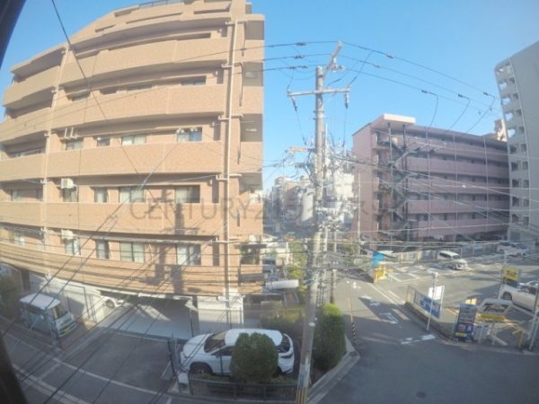 清和ビル