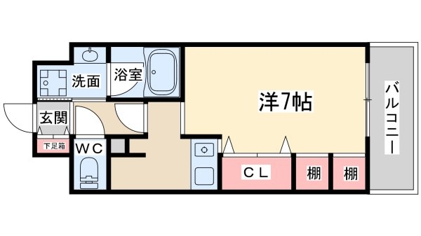 ベルエアー