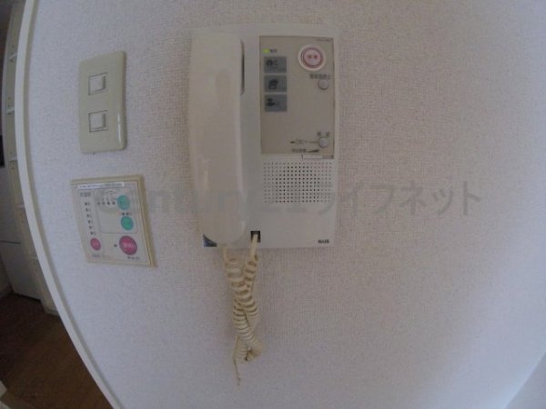 ベルエアー