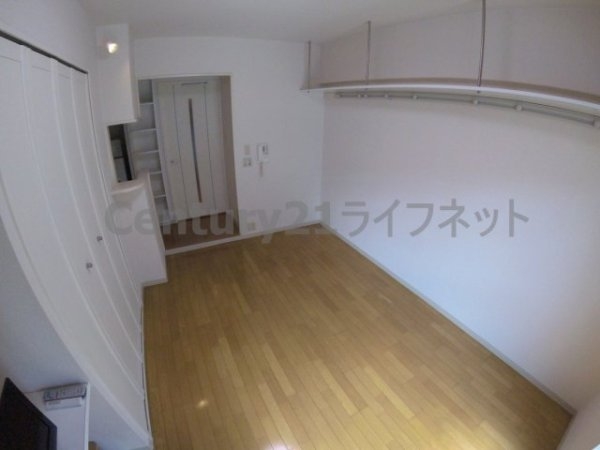 ベルエアー
