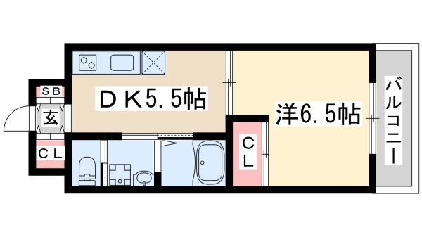 アールエスフラッツ