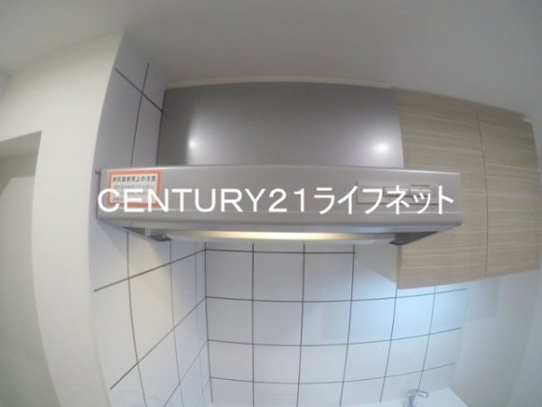 エスリードレジデンス梅田グランゲート
