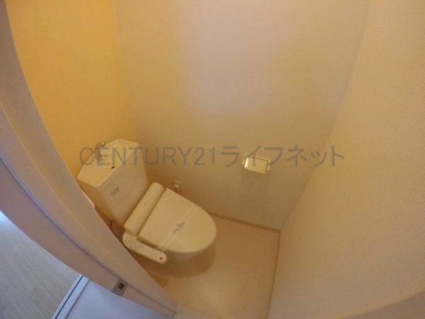 エルソル江坂