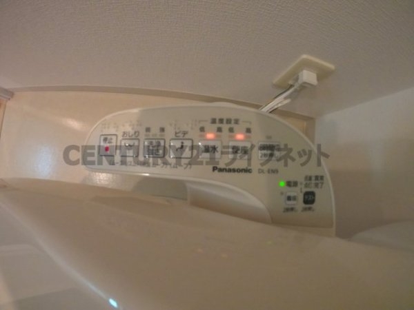 プレサンス天神橋ディオレ