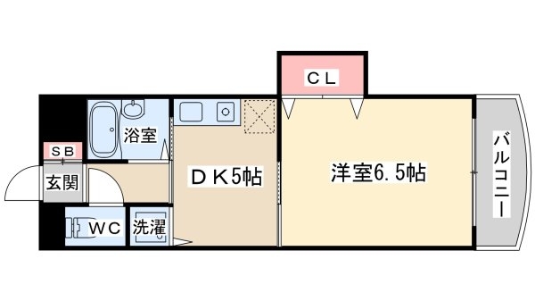 ノルデンハイム東三国