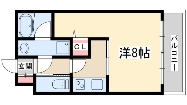 GROOVE西三国