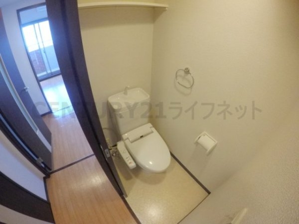 GROOVE西三国