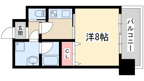 GROOVE西三国