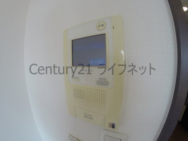 GROOVE西三国