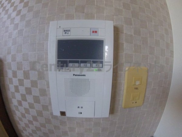 松下善ビル