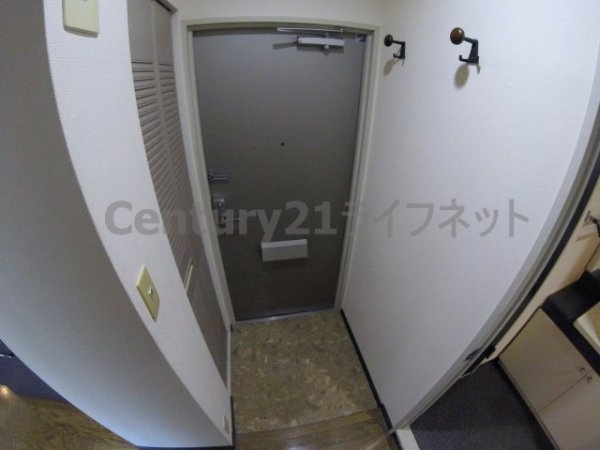 松下善ビル