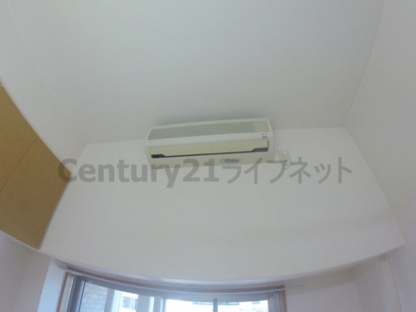 エステムコート新大阪3ステーションプラザ
