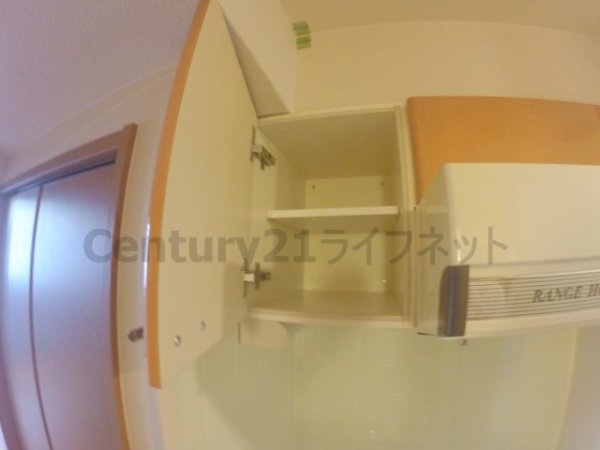 エステムコート新大阪3ステーションプラザ