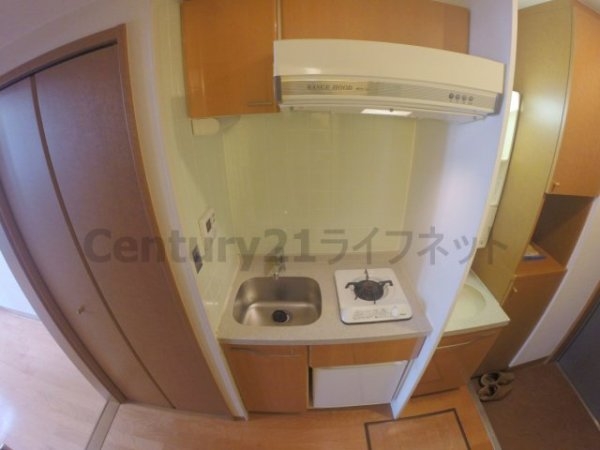 エステムコート新大阪3ステーションプラザ