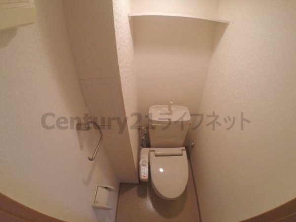 エステムコート新大阪3ステーションプラザ