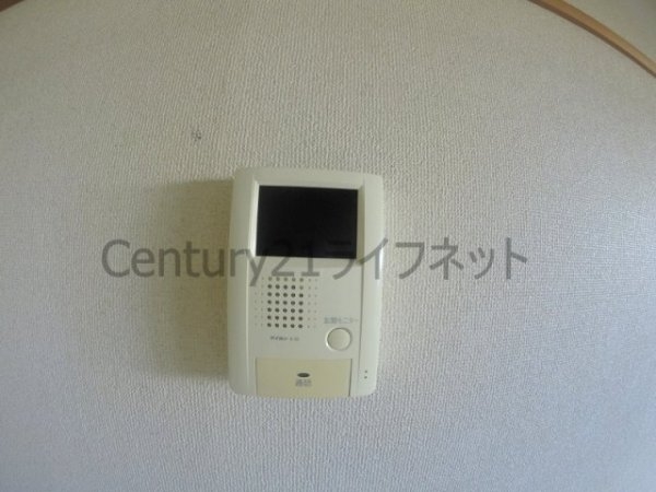 大阪市東淀川区西淡路１丁目のマンション