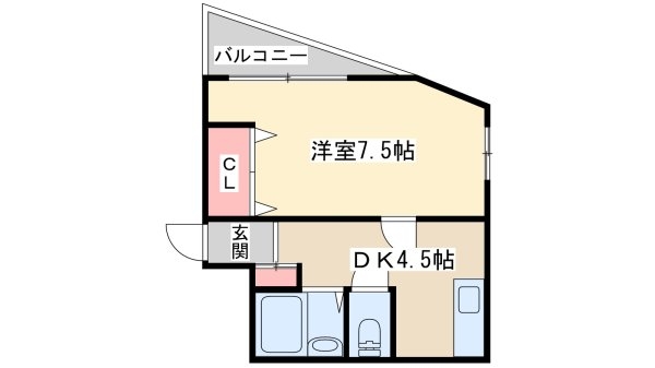 第2柴田ビル