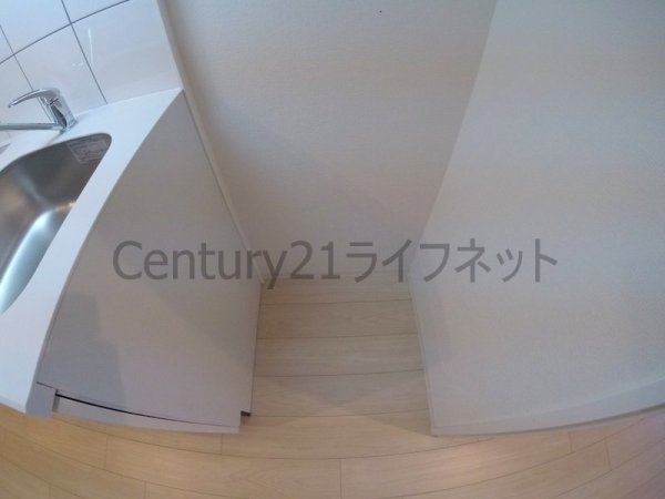 エスリード梅田グレイス