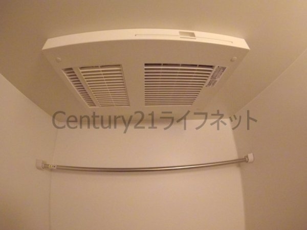 エスリード梅田グレイス