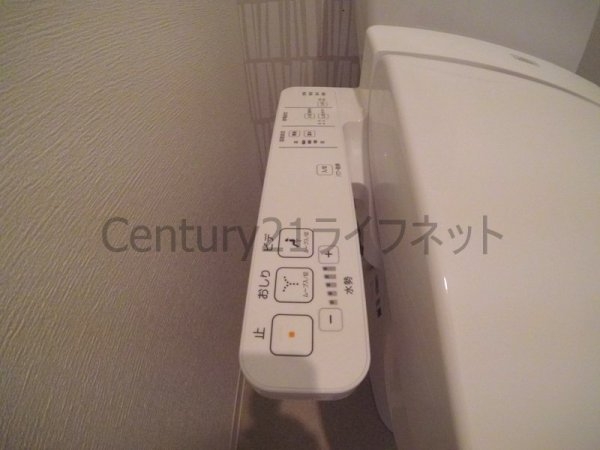 エスリード梅田グレイス