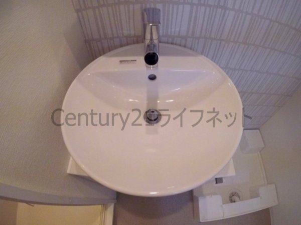 エスリード梅田グレイス