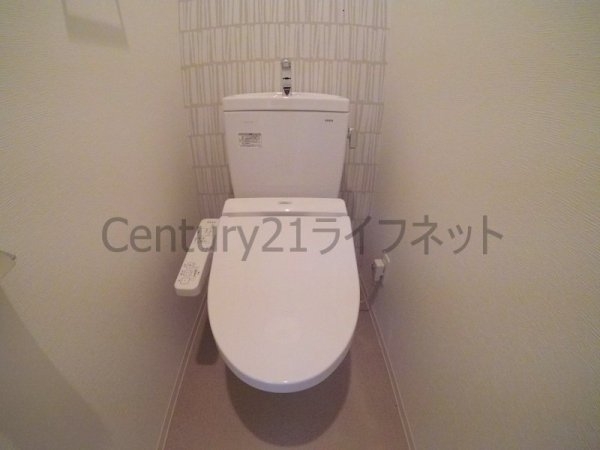エスリード梅田グレイス