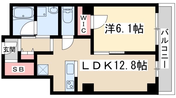 プラザ新大阪