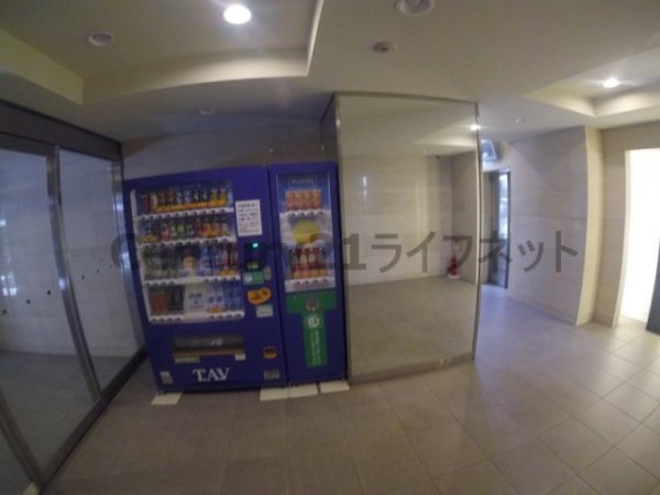 レジュールアッシュプレミアムツイン-1