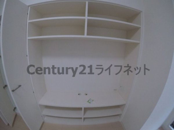 レジュールアッシュプレミアムツイン-1