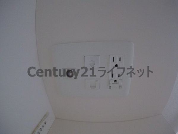 レジュールアッシュプレミアムツイン-1